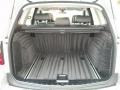 Titanium Silver Metallic - X3 3.0si Photo No. 22