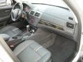 Titanium Silver Metallic - X3 3.0si Photo No. 27