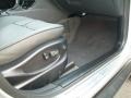 Titanium Silver Metallic - X3 3.0si Photo No. 28