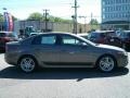 Carbon Bronze Metallic - TL 3.2 Photo No. 2