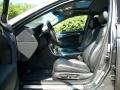 Carbon Bronze Metallic - TL 3.2 Photo No. 11