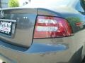 Carbon Bronze Metallic - TL 3.2 Photo No. 22