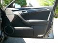 Carbon Bronze Metallic - TL 3.2 Photo No. 25