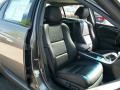 Carbon Bronze Metallic - TL 3.2 Photo No. 28
