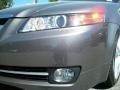 Carbon Bronze Metallic - TL 3.2 Photo No. 30