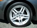Carbon Bronze Metallic - TL 3.2 Photo No. 31