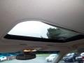 Sandstone Metallic - MDX Touring Photo No. 11