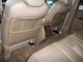 2003 Sandstone Metallic Acura MDX Touring  photo #15