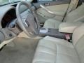 Ivory Pearl - G 35 Sedan Photo No. 11