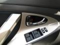 Classic Silver Metallic - Camry SE Photo No. 14