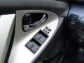 Classic Silver Metallic - Camry SE Photo No. 15