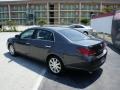 Magnetic Gray Metallic - Avalon Limited Photo No. 3