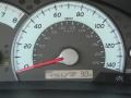 Classic Silver Metallic - Camry SE Photo No. 18