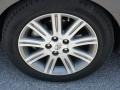 Magnetic Gray Metallic - Avalon Limited Photo No. 7
