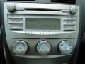 Classic Silver Metallic - Camry SE Photo No. 21