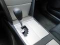 Classic Silver Metallic - Camry SE Photo No. 22
