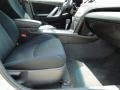 Classic Silver Metallic - Camry SE Photo No. 26