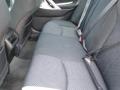 Classic Silver Metallic - Camry SE Photo No. 27