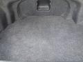 Classic Silver Metallic - Camry SE Photo No. 31