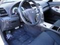 Super White - Camry SE Photo No. 12