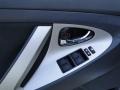 Super White - Camry SE Photo No. 14