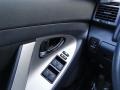 Super White - Camry SE Photo No. 15