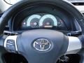 Super White - Camry SE Photo No. 16