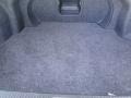 Super White - Camry SE Photo No. 31
