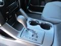 Dark Cherry - Sorento LX AWD Photo No. 11