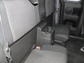 2008 Dark Gray Metallic Chevrolet Colorado Work Truck Extended Cab  photo #26