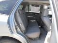 2007 Steel Gray Hyundai Santa Fe SE 4WD  photo #17