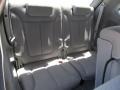 2007 Steel Gray Hyundai Santa Fe SE 4WD  photo #18