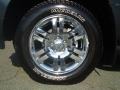 Black Pearl Slate Metallic - Explorer Sport Trac Limited 4x4 Photo No. 3