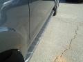 2010 Black Pearl Slate Metallic Ford Explorer Sport Trac Limited 4x4  photo #4