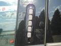 2010 Black Pearl Slate Metallic Ford Explorer Sport Trac Limited 4x4  photo #9