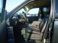 2010 Black Pearl Slate Metallic Ford Explorer Sport Trac Limited 4x4  photo #10