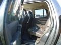 Black Pearl Slate Metallic - Explorer Sport Trac Limited 4x4 Photo No. 11