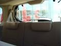 2008 Red Brawn Nissan Pathfinder S 4x4  photo #8