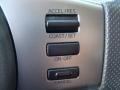 Night Armor Metallic - Frontier SE V6 King Cab 4x4 Photo No. 18