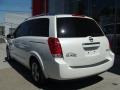 Nordic White Pearl - Quest 3.5 S Photo No. 3