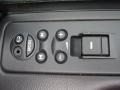 Ebony Black Controls Photo for 2006 Land Rover Range Rover Sport #49194144