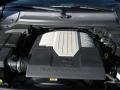 4.2L Supercharged DOHC 32V V8 Engine for 2006 Land Rover Range Rover Sport Supercharged #49194156