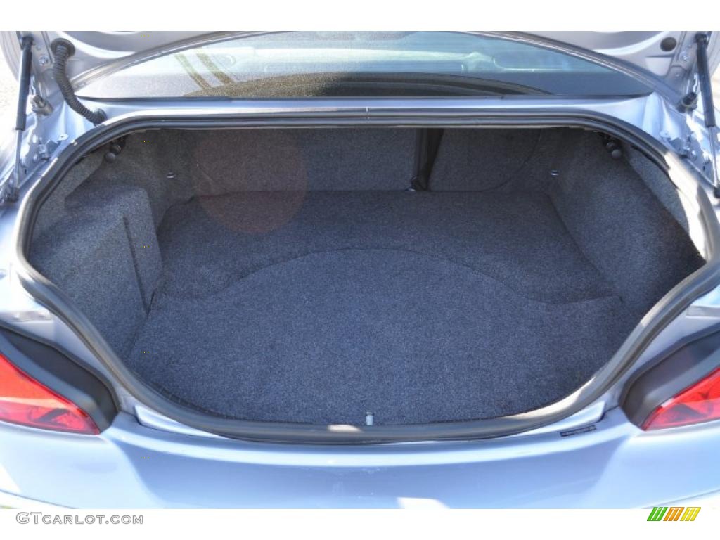 2008 X-Type 3.0 Sedan - Glacier Blue Metallic / Charcoal photo #8