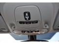 Charcoal Controls Photo for 2008 Jaguar X-Type #49194210