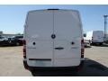 Arctic White - Sprinter 2500 Cargo Van Photo No. 5