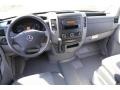 Black Dashboard Photo for 2011 Mercedes-Benz Sprinter #49194366