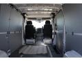 Black Trunk Photo for 2011 Mercedes-Benz Sprinter #49194381