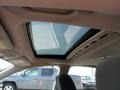 Quartz Silver Metallic - Legacy 2.5i Sedan Photo No. 4