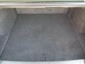 Quartz Silver Metallic - Legacy 2.5i Sedan Photo No. 16