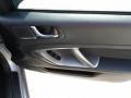 Quartz Silver Metallic - Legacy 2.5i Sedan Photo No. 18